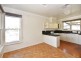 1 Clarence Avenue, Kennington VIC 3550