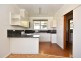 1 Clarence Avenue, Kennington VIC 3550