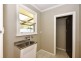 1 Clarence Avenue, Kennington VIC 3550