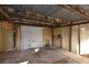 1 Clarence Avenue, Kennington VIC 3550