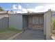 1 Clarence Avenue, Kennington VIC 3550