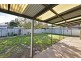 1 Clarence Avenue, Kennington VIC 3550