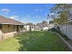 1 Clarence Avenue, Kennington VIC 3550