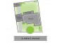 1 Clarence Avenue, Kennington VIC 3550