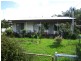 49 Peppercorn Way, Serpentine VIC 3517
