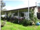 49 Peppercorn Way, Serpentine VIC 3517
