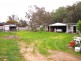 49 Peppercorn Way, Serpentine VIC 3517