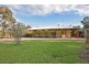 112 Playfair Street, Eddington VIC 3472