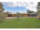 112 Playfair Street, Eddington VIC 3472
