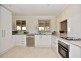 112 Playfair Street, Eddington VIC 3472
