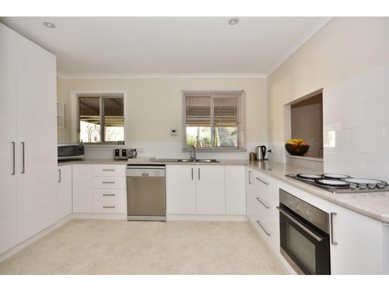 112 Playfair Street, Eddington VIC 3472