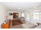 112 Playfair Street, Eddington VIC 3472