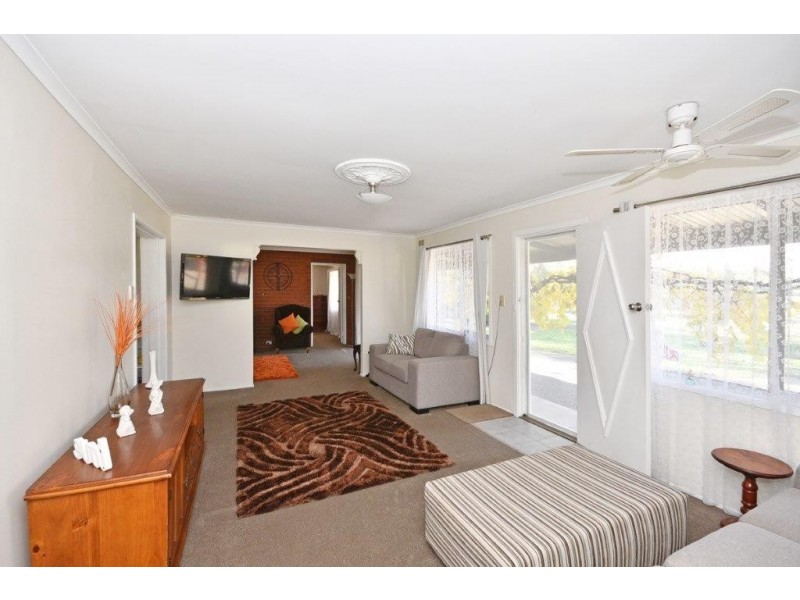 112 Playfair Street, Eddington VIC 3472