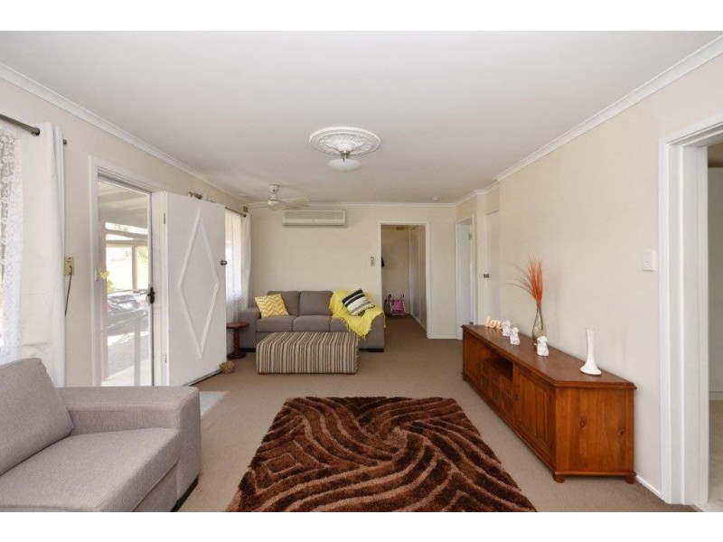 112 Playfair Street, Eddington VIC 3472