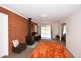 112 Playfair Street, Eddington VIC 3472