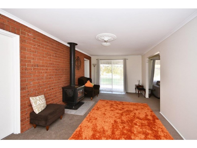 112 Playfair Street, Eddington VIC 3472