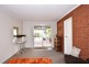 112 Playfair Street, Eddington VIC 3472