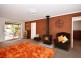 112 Playfair Street, Eddington VIC 3472