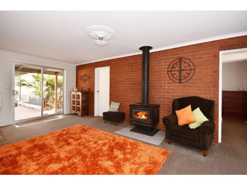 112 Playfair Street, Eddington VIC 3472
