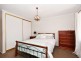 112 Playfair Street, Eddington VIC 3472