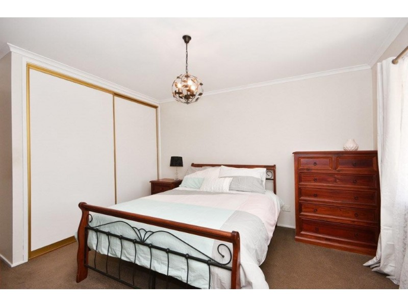 112 Playfair Street, Eddington VIC 3472