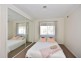 112 Playfair Street, Eddington VIC 3472