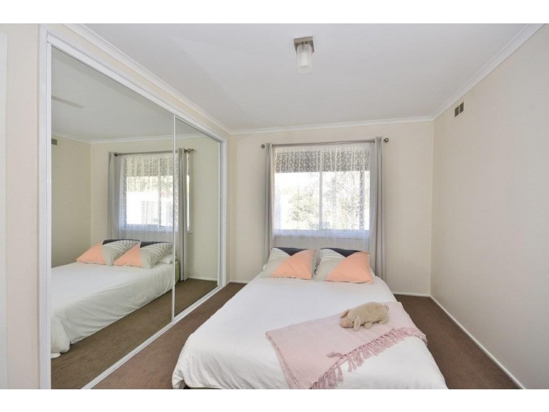 112 Playfair Street, Eddington VIC 3472