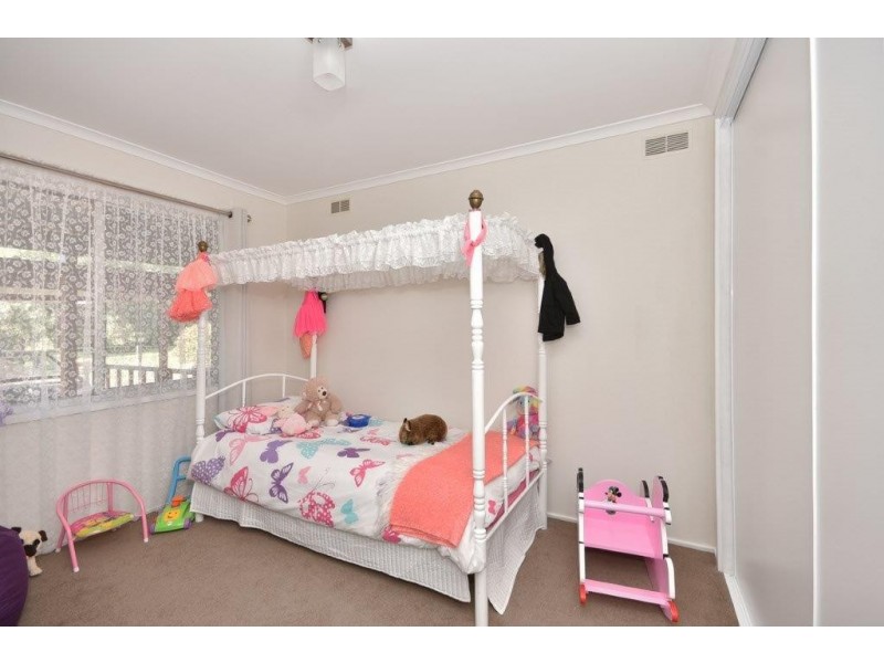 112 Playfair Street, Eddington VIC 3472