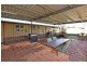 112 Playfair Street, Eddington VIC 3472