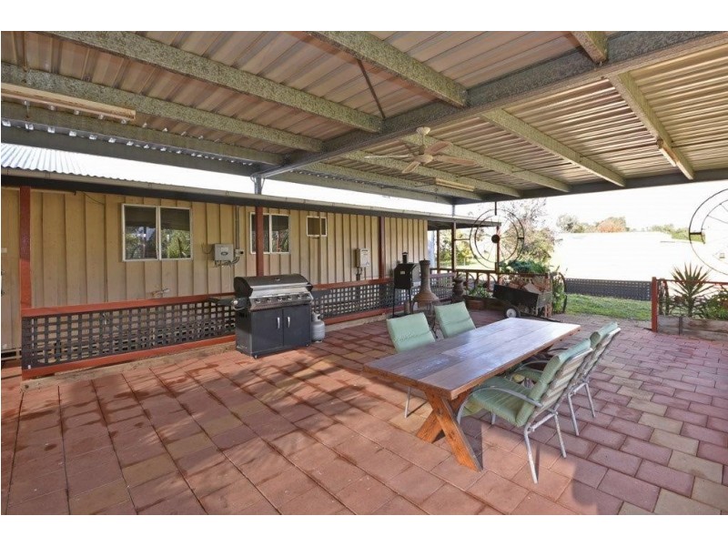 112 Playfair Street, Eddington VIC 3472