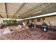 112 Playfair Street, Eddington VIC 3472