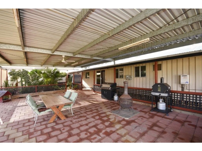 112 Playfair Street, Eddington VIC 3472