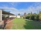 112 Playfair Street, Eddington VIC 3472