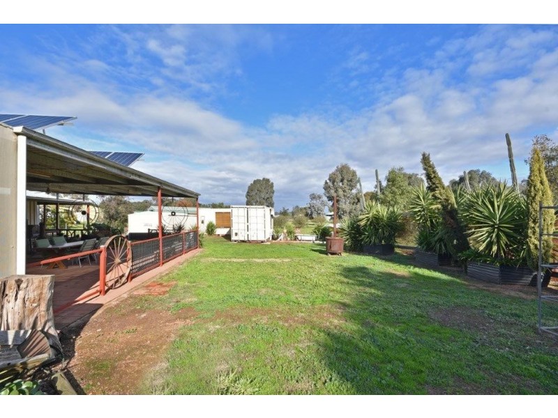 112 Playfair Street, Eddington VIC 3472