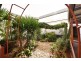 112 Playfair Street, Eddington VIC 3472
