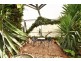 112 Playfair Street, Eddington VIC 3472