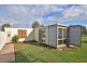 112 Playfair Street, Eddington VIC 3472