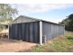 112 Playfair Street, Eddington VIC 3472