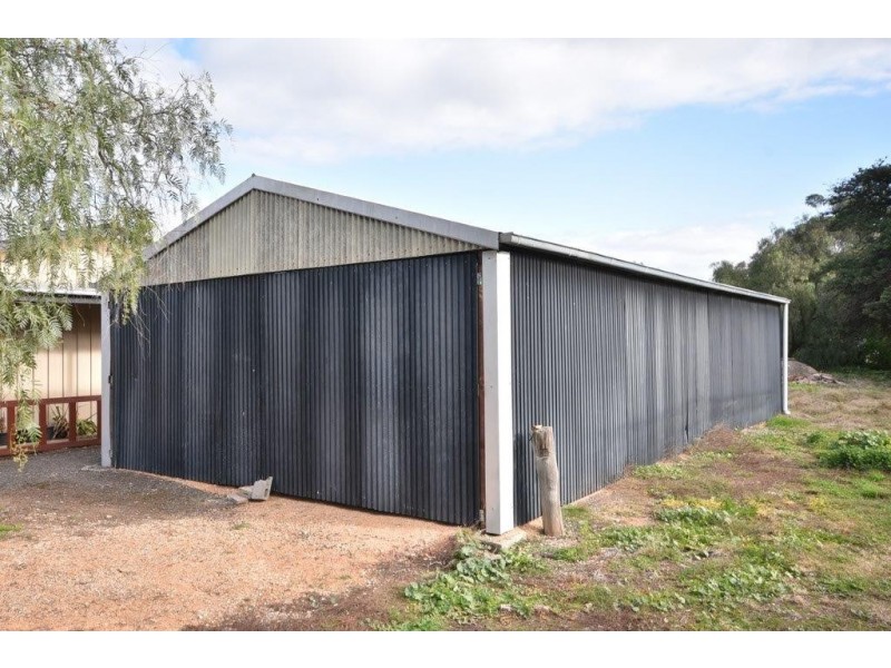 112 Playfair Street, Eddington VIC 3472