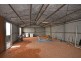 112 Playfair Street, Eddington VIC 3472