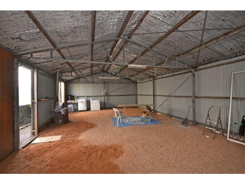112 Playfair Street, Eddington VIC 3472