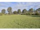 112 Playfair Street, Eddington VIC 3472