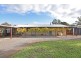112 Playfair Street, Eddington VIC 3472