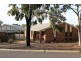 16 Yarunga Drive, Kangaroo Flat VIC 3555
