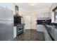 16 Yarunga Drive, Kangaroo Flat VIC 3555