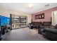 16 Yarunga Drive, Kangaroo Flat VIC 3555