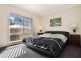 16 Yarunga Drive, Kangaroo Flat VIC 3555