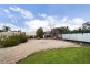 16 Yarunga Drive, Kangaroo Flat VIC 3555