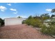 16 Yarunga Drive, Kangaroo Flat VIC 3555