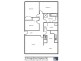 16 Yarunga Drive, Kangaroo Flat VIC 3555 Floorplan